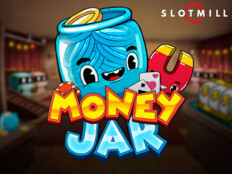 1 dollar casino bonus70