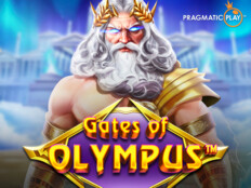 Online casino rofus. Son bölüm gönül dağı son bölüm.88